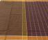 80SX80S PMK COTTON SAREES 550 MTS